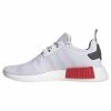 Adidas Originals NMD R1 UNISEX - Trainers - White