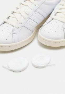 Adidas Originals EARLHAM UNISEX - Trainers - Footwear White/off White 11 Adidas Originals EARLHAM UNISEX - Trainers - Footwear White/off White -Adidas Originals Shop 8221f5e449ee401ea5fedea5bfdddf5b