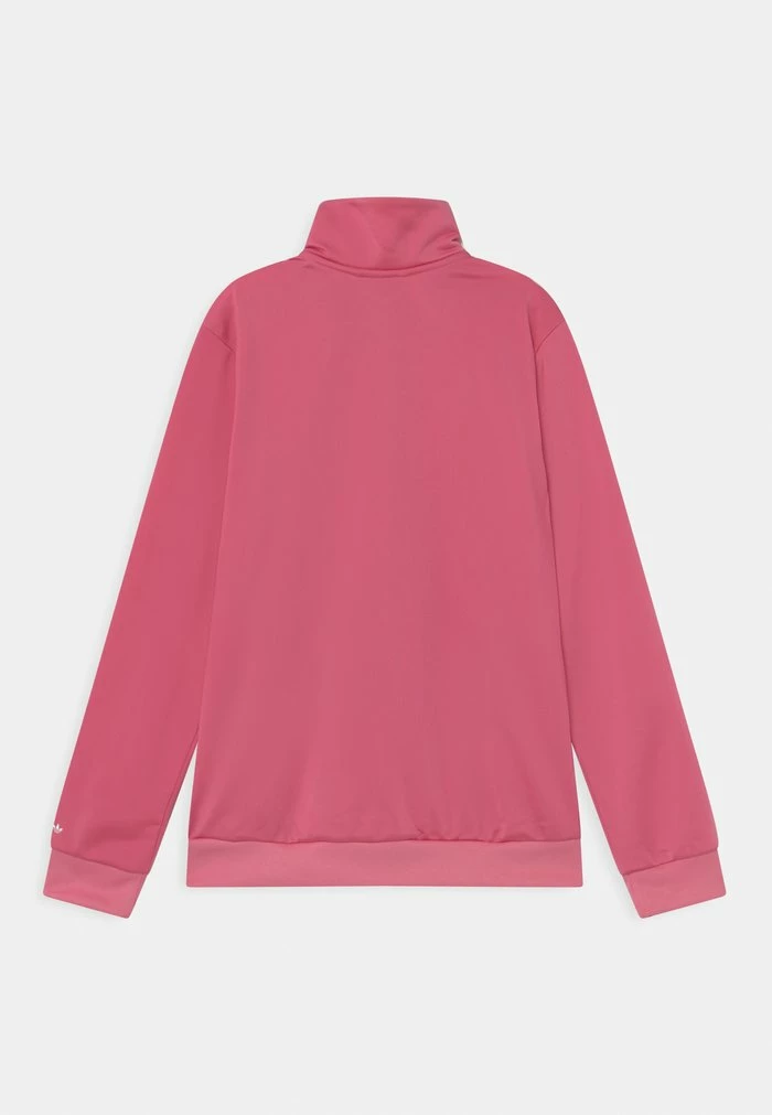Adidas Originals TRACK UNISEX - Training Jacket - Rose Tone 2 Adidas Originals TRACK UNISEX - Training Jacket - Rose Tone - Image 2