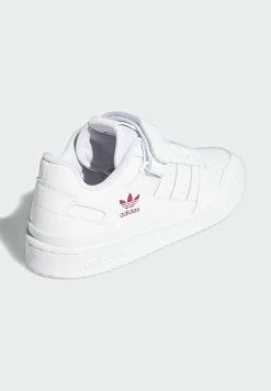 Adidas Originals FORUM LOW - Trainers - White 13 Adidas Originals FORUM LOW - Trainers - White -Adidas Originals Shop 826190fce8314723ae30c3809b8c0c1c