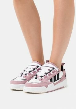 Adidas Originals ADI 2000 - Trainers - Magic Mauve/core Black/footwear White