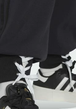 Adidas Originals Tracksuit Bottoms - Black 11 Adidas Originals Tracksuit Bottoms - Black -Adidas Originals Shop 82d42ea06eb14606b0e514b7989718ad