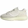 Adidas Originals ZX 5K BOOST - Trainers - White