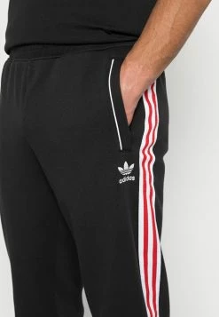 Adidas Originals Tracksuit Bottoms - Black/white 9 Adidas Originals Tracksuit Bottoms - Black/white -Adidas Originals Shop 8315322216404c3288399195d6819813