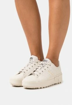 Adidas Originals STAN SMITH BONEGA X - Trainers - Clear Brown/core Black