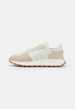 Adidas Originals RETROPY E5 - Trainers - Core White/white Tint 8 Adidas Originals RETROPY E5 - Trainers - Core White/white Tint -Adidas Originals Shop 836b9b792a524f999e4d455589cae77c