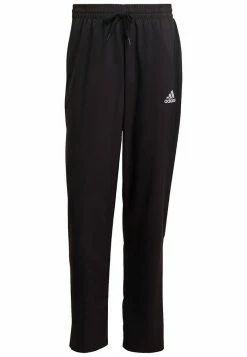 Adidas Originals STANFRD - Tracksuit Bottoms - Black 7 Adidas Originals STANFRD - Tracksuit Bottoms - Black -Adidas Originals Shop 838344ff46ed432392be894f2fa6f5c0