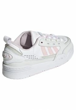 Adidas Originals Trainers - Ftwr White/almost Pink/crystal White 16 Adidas Originals Trainers - Ftwr White/almost Pink/crystal White -Adidas Originals Shop 8388138ff98b41b887ffc956a0f6f229