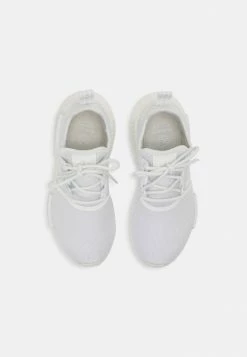 Adidas Originals NMD_R1 REFINED - Trainers - White/grey One 10 Adidas Originals NMD_R1 REFINED - Trainers - White/grey One -Adidas Originals Shop 83abf040e13942beae70920bea28bc32