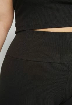 Adidas Originals Shorts - Black -Adidas Originals Shop 83ba3836db81447db0fac6642dcfe491