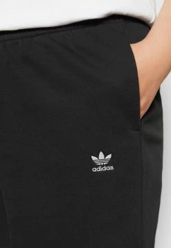 Adidas Originals Shorts - Black -Adidas Originals Shop 83e06cfa108c4414b88a66695f53e0be