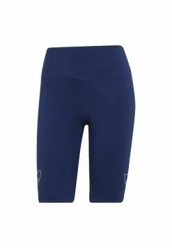 Adidas Originals Sports Shorts - Blue 18 Adidas Originals Sports Shorts - Blue -Adidas Originals Shop 84151b3108764d23aef4ba8a3b54f7e3