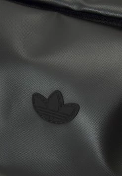 Adidas Originals RIFTA WAISTBAG UNISEX - Bum Bag - Black -Adidas Originals Shop 84357fdfc20a4c098c97b3d31dc1c74c