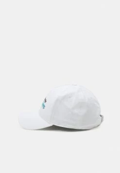 Adidas Originals GRAPHIC UNISEX - Cap - White -Adidas Originals Shop 8455b415238e441dbf27e00a24959c45