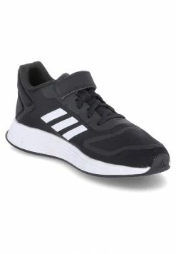 Adidas Originals DURAMO - Trainers - Schwarz 13 Adidas Originals DURAMO - Trainers - Schwarz -Adidas Originals Shop 845da1c1d4994f7d9efc44231a43991d