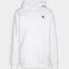 Adidas Originals ESSENTIAL - Hoodie - White