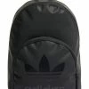 Adidas Originals ARCHIVE UNISEX - Rucksack - Black