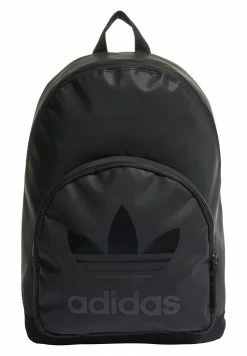 Adidas Originals ARCHIVE UNISEX - Rucksack - Black