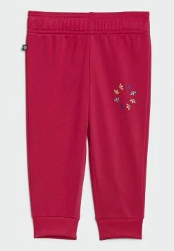 Adidas Originals TRACKSUIT SET UNISEX - Tracksuit - Bold Pink 12 Adidas Originals TRACKSUIT SET UNISEX - Tracksuit - Bold Pink -Adidas Originals Shop 8517701964524420a855c2cc5e651618