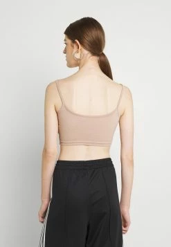 Adidas Originals BRA - Top - Ash Pearl -Adidas Originals Shop 85776e22836a472a8507aa04b0eb08c8