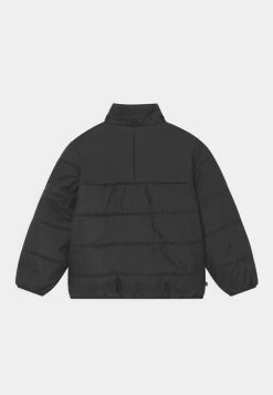 Adidas Originals Winter Jacket - Black -Adidas Originals Shop 85b7d18041af4b0f99f4827ec3c104d9