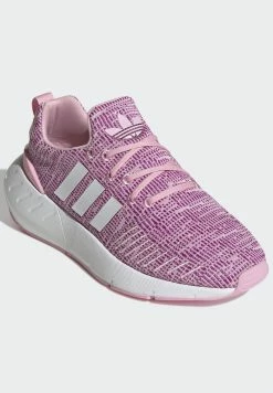 Adidas Originals Trainers - Pink -Adidas Originals Shop 85d60ad2605548f99b9912196a2b9d51