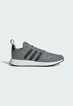Adidas Originals MULTIX UNISEX - Trainers - Grey -Adidas Originals Shop 8610877498d34b2a98ffdb321550863f