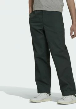 Adidas Originals CONTEMPO - Trousers - Green 8 Adidas Originals CONTEMPO - Trousers - Green -Adidas Originals Shop 8639da8338f34f8186433a70584ea815