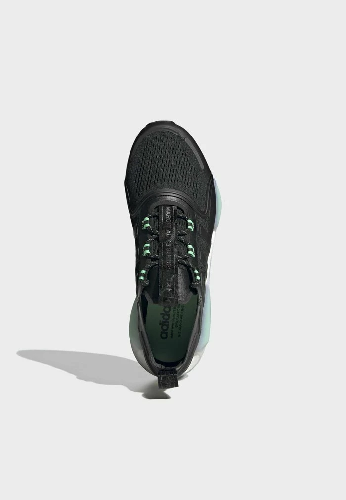 Adidas Originals NMD V3 - Trainers - Black 14 Adidas Originals NMD V3 - Trainers - Black - Image 14