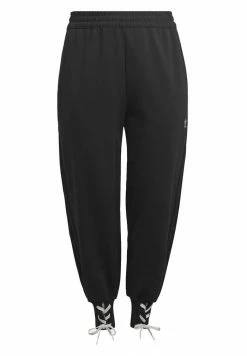 Adidas Originals Tracksuit Bottoms - Black 10 Adidas Originals Tracksuit Bottoms - Black -Adidas Originals Shop 866f9dcde6c841babdaa8b3a665a75ad
