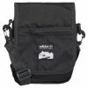Adidas Originals ADVENTURE - Across Body Bag - Black