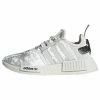 Adidas Originals Trainers - White