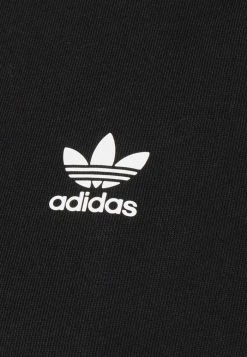 Adidas Originals GRAPHIC - Print T-shirt - Black 5 Adidas Originals GRAPHIC - Print T-shirt - Black -Adidas Originals Shop 870d6bfdb5f44c99a40ea210b986d04b