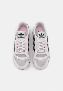 Adidas Originals ZX 500 - Trainers - Almost Pink/dash Grey/grey One 11 Adidas Originals ZX 500 - Trainers - Almost Pink/dash Grey/grey One -Adidas Originals Shop 870f75dddb744900a47e00edafe3f135