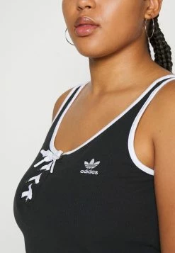 Adidas Originals Top - Black 11 Adidas Originals Top - Black -Adidas Originals Shop 8737e2e63ea04f4a996589ac7511c630