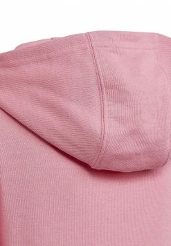 Adidas Originals HOODIE UNISEX SET - Sweatshirt - Bliss Pink 13 Adidas Originals HOODIE UNISEX SET - Sweatshirt - Bliss Pink -Adidas Originals Shop 8739ce9998884072ac6bb40f240a82a0