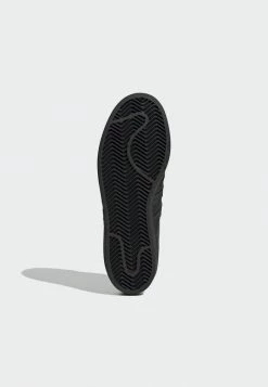 Adidas Originals SUPERSTAR W - Trainers - Black 15 Adidas Originals SUPERSTAR W - Trainers - Black -Adidas Originals Shop 8748eda5a3104ba9a7916c02d1ff82da