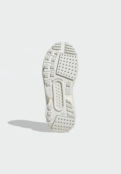 Adidas Originals BOOST - Trainers - Beige -Adidas Originals Shop 87a64c00d7104c27a97921faee1ae353