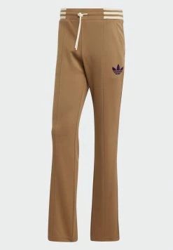 Adidas Originals Tracksuit Bottoms - Brown Desert 13 Adidas Originals Tracksuit Bottoms - Brown Desert -Adidas Originals Shop 87abce6f41984f10acf7c1f2ca5a039b