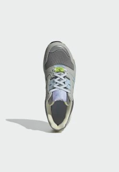 Adidas Originals ZX 8000 - Trainers - Grey 10 Adidas Originals ZX 8000 - Trainers - Grey -Adidas Originals Shop 87b4a09b3c164898ba9602df07c5e491