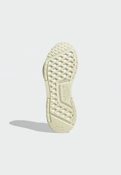 Adidas Originals NMD V3 - Trainers - Yellow 11 Adidas Originals NMD V3 - Trainers - Yellow -Adidas Originals Shop 87dd9a3a0def4d92b680e5899a61a5b8