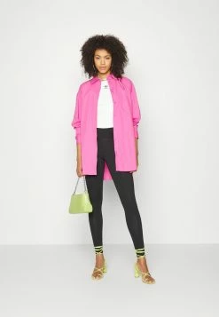 Adidas Originals Leggings - Trousers - Black 13 Adidas Originals Leggings - Trousers - Black -Adidas Originals Shop 88138490e72f47f28026fb998ebbec92