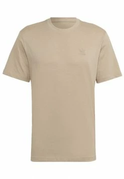Adidas Originals OZWORLD - Print T-shirt - Beige 14 Adidas Originals OZWORLD - Print T-shirt - Beige -Adidas Originals Shop 881957e40f73411f856d047d8ae95e1a