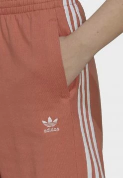 Adidas Originals Shorts - Brown -Adidas Originals Shop 882c4fa176d24365ab88c8990d039217