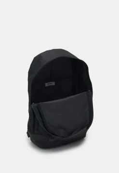 Adidas Originals BACKPACK S UNSEX - Rucksack - Black 7 Adidas Originals BACKPACK S UNSEX - Rucksack - Black -Adidas Originals Shop 88526c63d063401094ecef81cf214d35