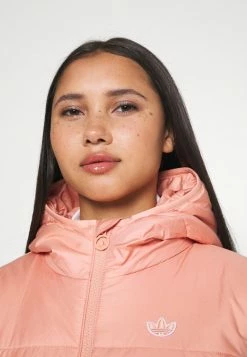 Adidas Originals SLIM JACKET - Light Jacket - Linen 13 Adidas Originals SLIM JACKET - Light Jacket - Linen -Adidas Originals Shop 888e4dfd2ab24f629f26decf1d2cc9f7