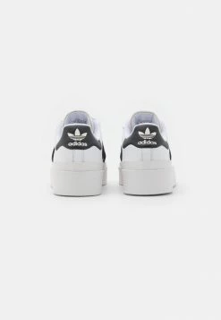 Adidas Originals SUPERSTAR BONEGA - Trainers - White/core Black/gold 9 Adidas Originals SUPERSTAR BONEGA - Trainers - White/core Black/gold -Adidas Originals Shop 88a23041f7464d1cac8385c1e4dbf6b2