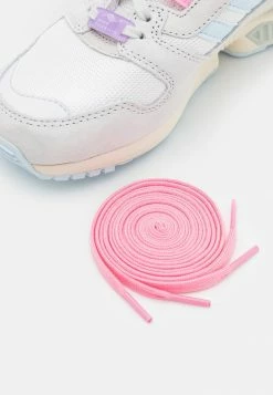 Adidas Originals ZX 8000 SMU - Trainers - Crystal White/sky Tint/clear Grey -Adidas Originals Shop 88daac8504db4938aac5f36a099c275f