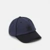 Adidas Originals UNISEX - Cap - Shadow Navy