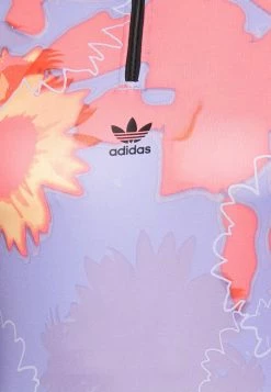 Adidas Originals DRESS - Jersey Dress - Light Purple -Adidas Originals Shop 88f49d6d4db94666a1cc693eadb5b0ec